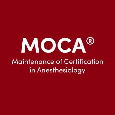 Picture for category MOCA®