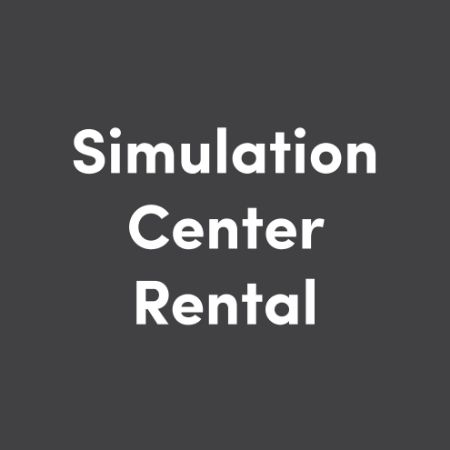 Picture for category Simulation Center Rental