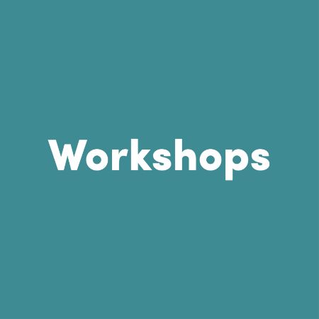 Picture for category Workshops