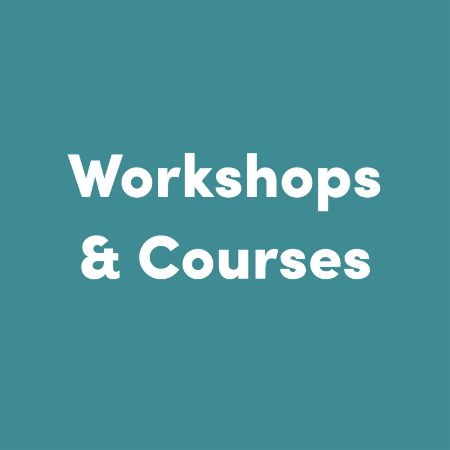 Picture for category Workshops & Courses