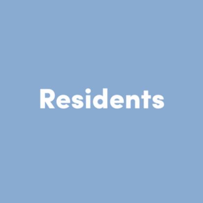 Residents