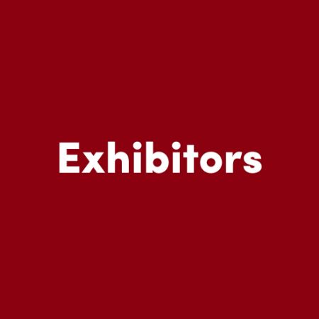 Picture for category Cancer Pain Summit Exhibitors