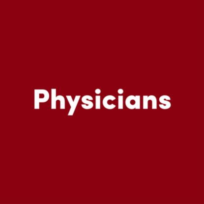 Picture of 2027 Physician Full Conference Registration - CPS