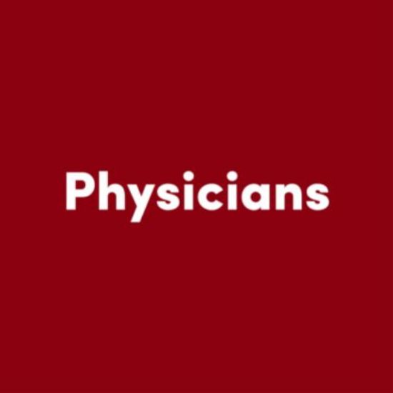 Picture of 2027 Physician Full Conference Registration - CPS
