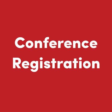 Picture for category Cancer Pain Summit Registration