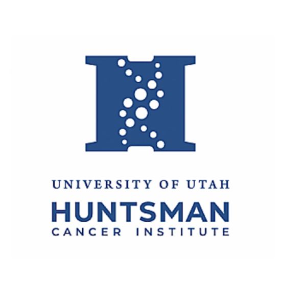 University of Utah Huntsman Cancer Institute